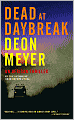 Dead at Daybreak