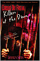 Killers of the Dawn (Cirque Du Freak Series #9)