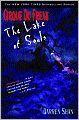 The Lake of Souls (Cirque Du Freak Series #10)
