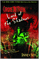 Lord of the Shadows (Cirque Du Freak Series #11)