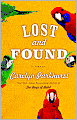 Lost and Found
