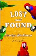 Lost and Found