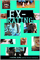 Ex-Rating (The Dating Game Series #4)