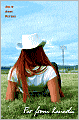 Far from Xanadu