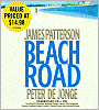 Beach Road