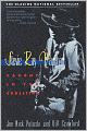 Stevie Ray Vaughan: Caught in the Crossfire