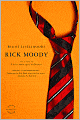 Right Livelihoods: Three Novellas