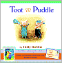 Toot and Puddle