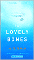 The Lovely Bones