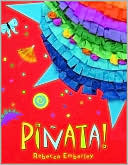 Piñata