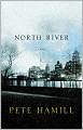 North River