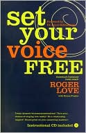 download Set Your Voice Free book