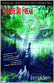 Hunters of the Dusk (Cirque Du Freak Series #7)