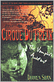 The Vampire's Assistant (Cirque Du Freak Series #2)