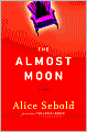 The Almost Moon