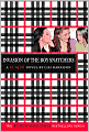 Invasion of the Boy Snatchers (Clique Series #4)