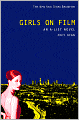 Girls on Film (The A-List Series #2)