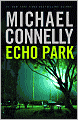 Echo Park (Harry Bosch Series #12)