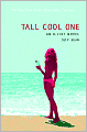 Tall Cool One (The A-List Series #4)