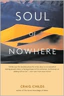 Soul of Nowhere
