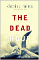 The Dead Hour (Paddy Meehan Series #2)
