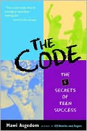 Code: The Five Secrets to Teen Success