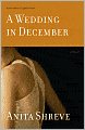 A Wedding in December