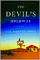 Devil's Highway: A True Story