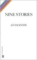 Nine Stories