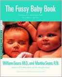 Fussy Baby Book