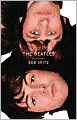 Beatles: The Biography