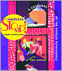 Harlem Stomp!: A Cultural History of the Harlem Renaissance
