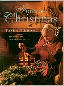 Forever Christmas