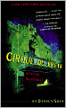 A Living Nightmare (Cirque Du Freak Series #1)