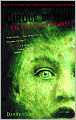The Vampire's Assistant (Cirque Du Freak Series #2)
