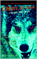 Vampire Mountain (Cirque Du Freak Series #4)