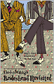 Brideshead Revisited