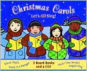 Christmas Carols: Let's All Sing!