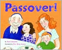 Passover!