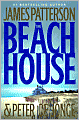 The Beach House