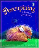 Porcupining: A Prickly Love Story