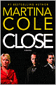 Close