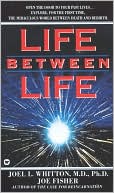 Life Between Life