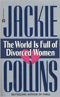The World Is Full of Divorced Women
