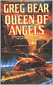 Queen of Angels (Queen of Angels Series #1)
