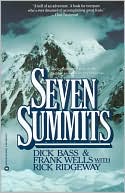 download Seven Summits book
