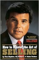 How to Master the Art of Selling