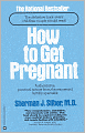 How to Get Pregnant
