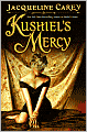 Kushiel's Mercy (Kushiel's Legacy Series #6)