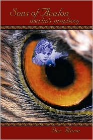 Sons Of Avalon